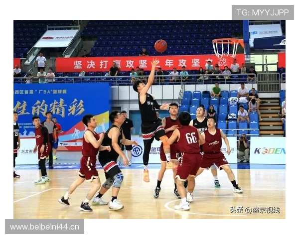 《国际体育赛事激战正酣 新兴运动项目崭露头角 各国选手拼劲力争金》 - 副本 - 副本 (2)