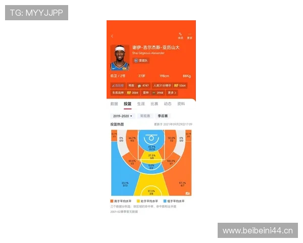 NBA赛场风云再起巨星对决与战术博弈全景深度解析展望新赛季走势 - 副本