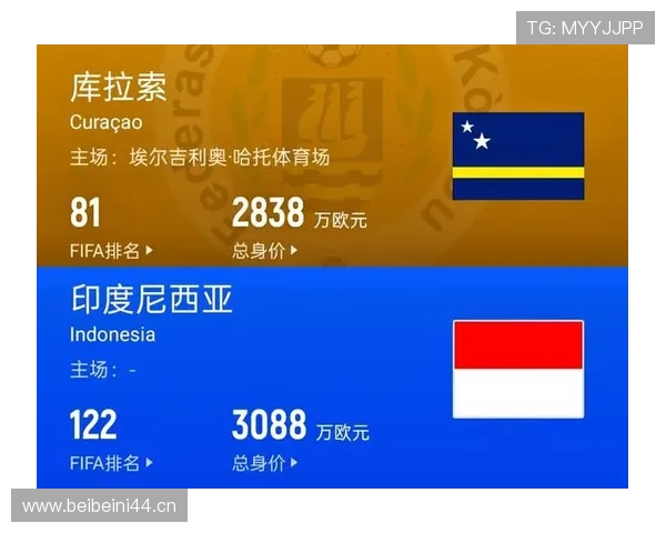 世界杯赛事比分直播更新精彩进球全程追踪数据分析与赛况解读平台 - 副本 - 副本 - 副本