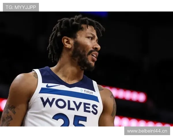 体育排行榜引领全球竞技风云聚焦冠军荣耀与实力对决创新发展趋势 - 副本 - 副本 - 副本