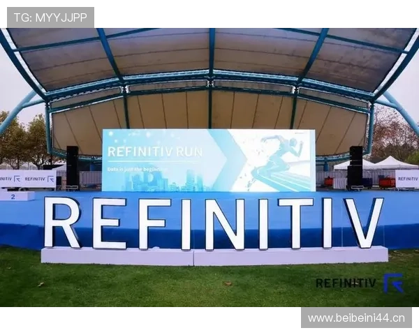 体育赛事门户中心引领全球赛事资讯聚合与互动体验新平台发展蓝图