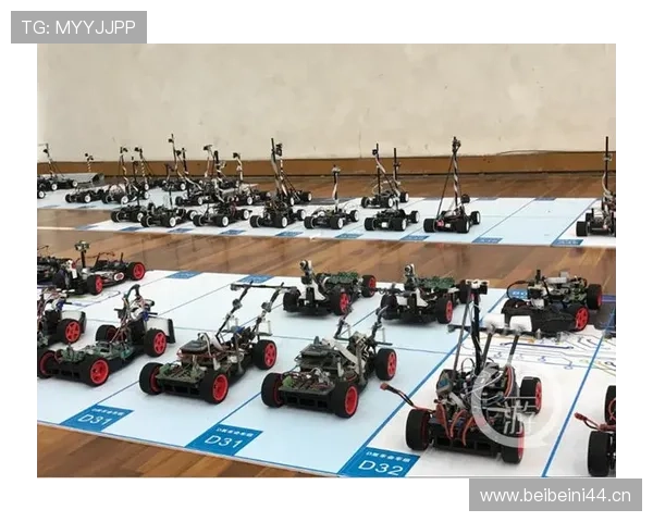 体育赛事平台发展趋势与竞争力分析：市场机会与挑战的深度剖析 - 副本